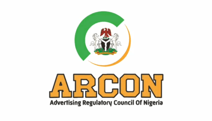 ARCON, 25 States Partner To Harmonise Gaming Advertising And Boost Consumer Protection