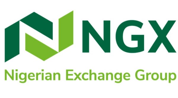 Awareness Gap Hindering NGX Tech Listings, New TLP Advisory Report Shows