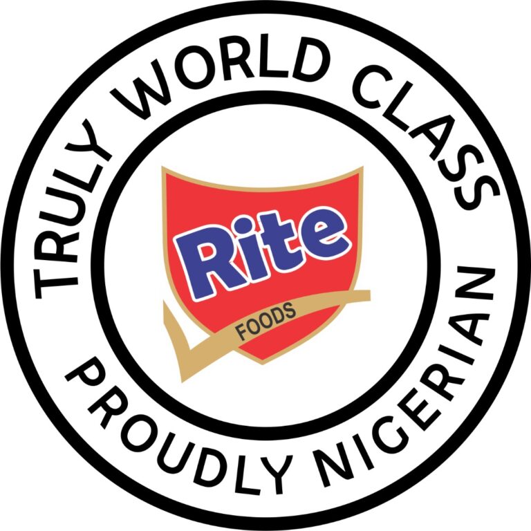 Rite Foods Recovers 858 Tonnes Of Plastic Waste, Advances Net-Zero Sustainability Goals