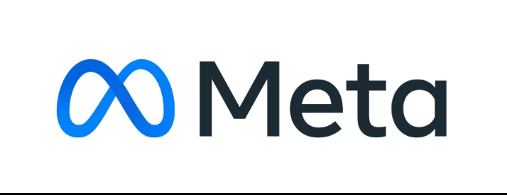Meta Plans Paid Subscriptions For Instagram, Facebook And WhatsApp In Major Monetisation Shift