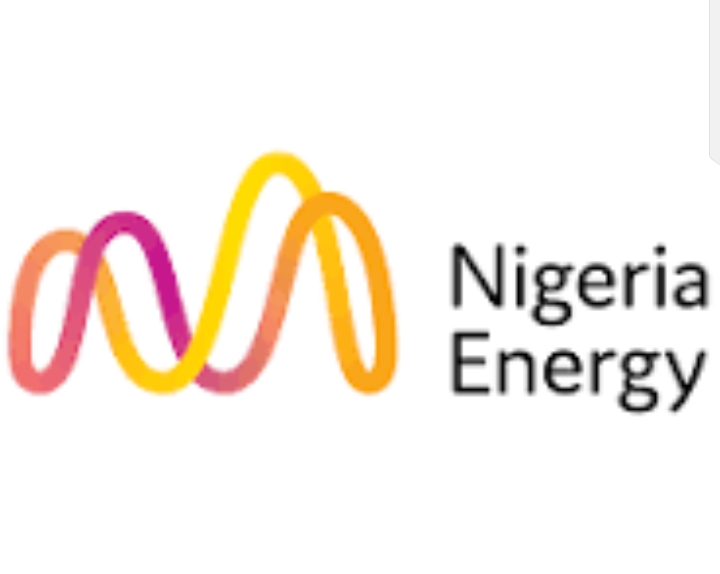 Nigeria Energy 2025 Closes With Strong Private Sector Engagement And New Industry Partnerships