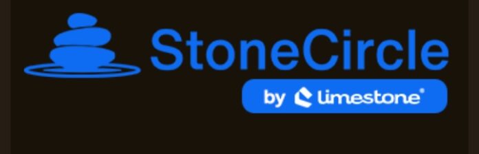 5 Simple Ways Limestone’s StoneCircle Is Redefining Safety And Community Living In Nigeria