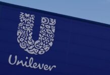 Unilever Set To Complete Ice Cream Demerger On 6 December 2025