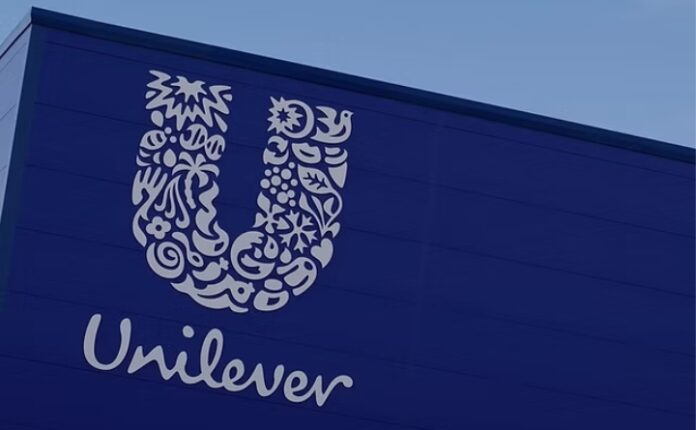 Unilever Set To Complete Ice Cream Demerger On 6 December 2025