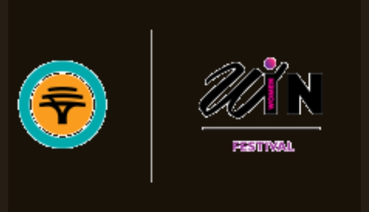First National Bank (FNB) And WomenIN Festival 2025 Join Forces To Back Bold, Inclusive Growth For Women Across South Africa