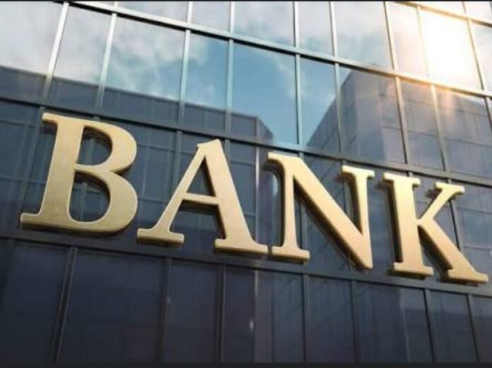Banks, Fintechs, Telecom Companies Champion Digital Financial Services Across Africa