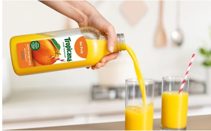 Tropicana Appoints Paul Chibe As New CEO