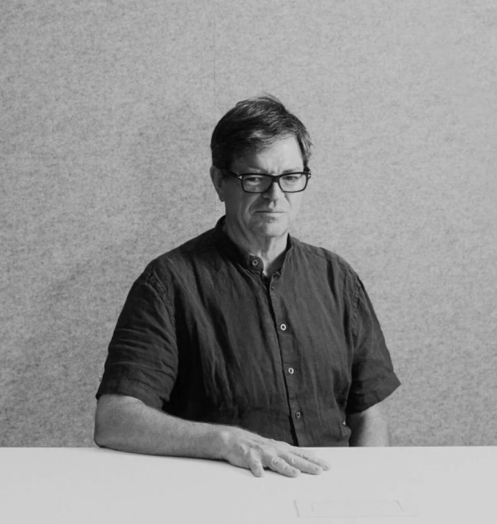 Meta’s Chief AI Scientist, Yann LeCun To Leave Meta, Debut His Own AI Startup