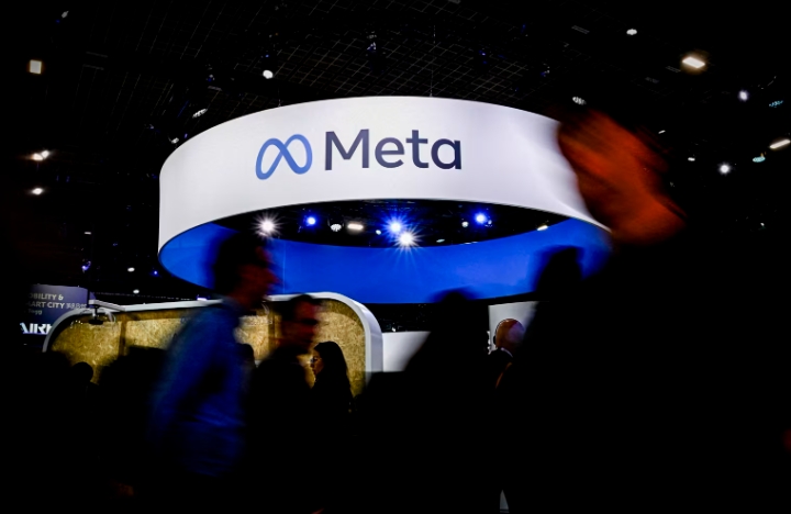 Meta Launches Creator Fast Track To Attract TikTok And YouTube Stars To Facebook
