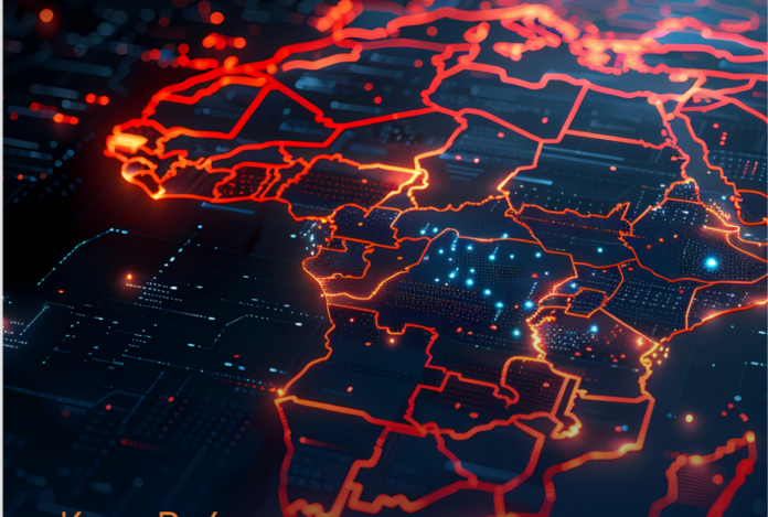 Digital Hoarding Is Creating a Hidden Cybersecurity Crisis, Warns KnowBe4 Africa