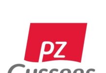 PZ Cussons Cites Economic Expansion In Nigeria To Keep Its African Business Running