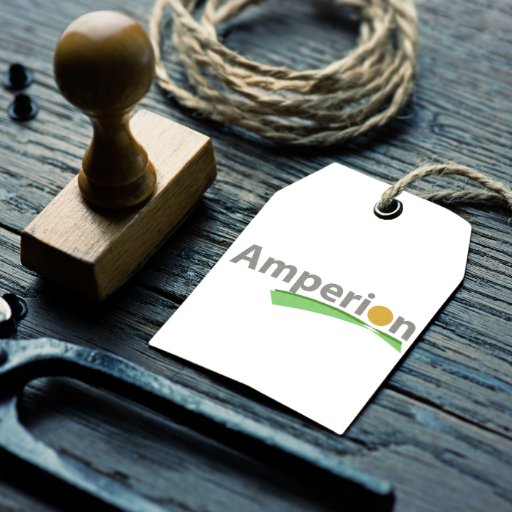 MA’AM Energy Limited Acquires 95% Equity Stake In Amperion, Becomes Highest Shareholder