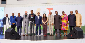 AOT Lagos 7.0 Advances Strategic Innovation To Shape The Future Of Lagos’ Technology Landscape