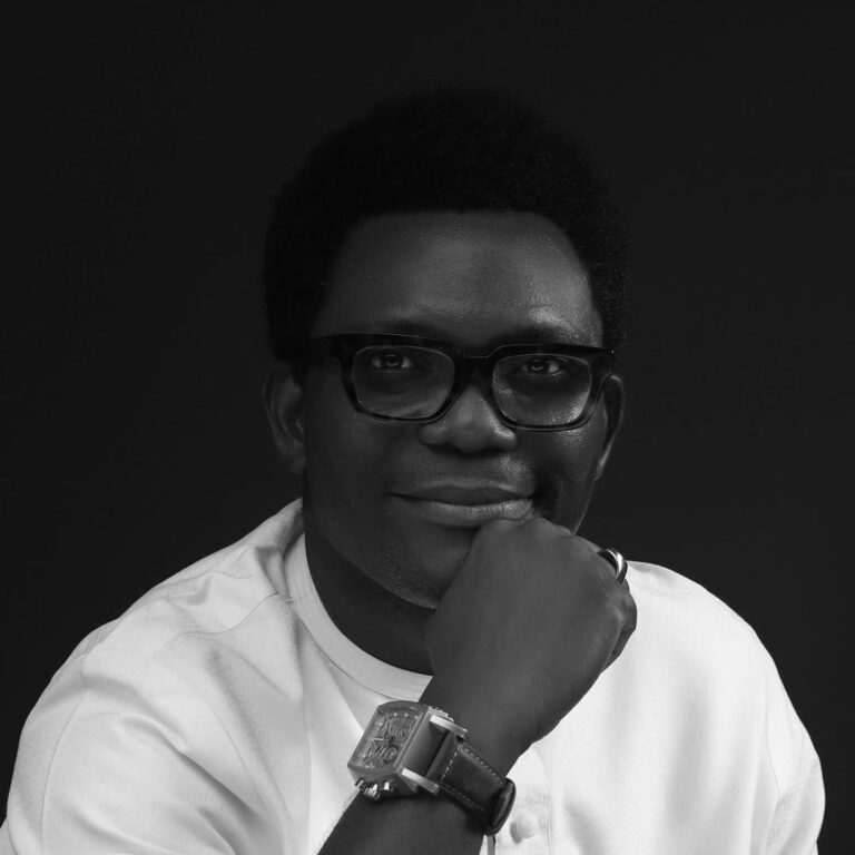 Recharge Life Centre And University of Lagos Announce 2025 Baton Conference On Redefining Manhood