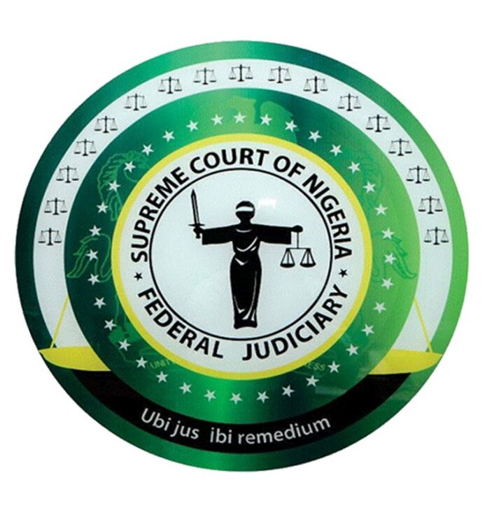 Supreme Court Rules In Favour Of Fidelity Bank In Sagecom Case