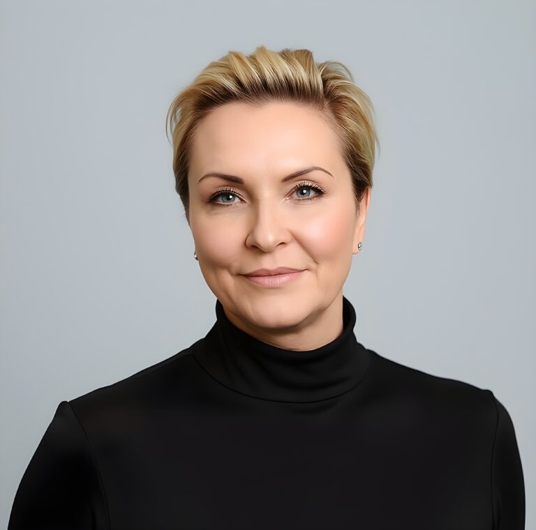 How AI Levels The Playing Field For SMEs