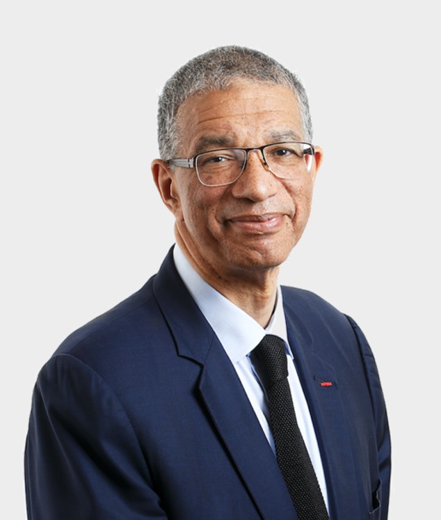 Shelter Afrique Development Bank Announces Appointment Of New Board Leadership