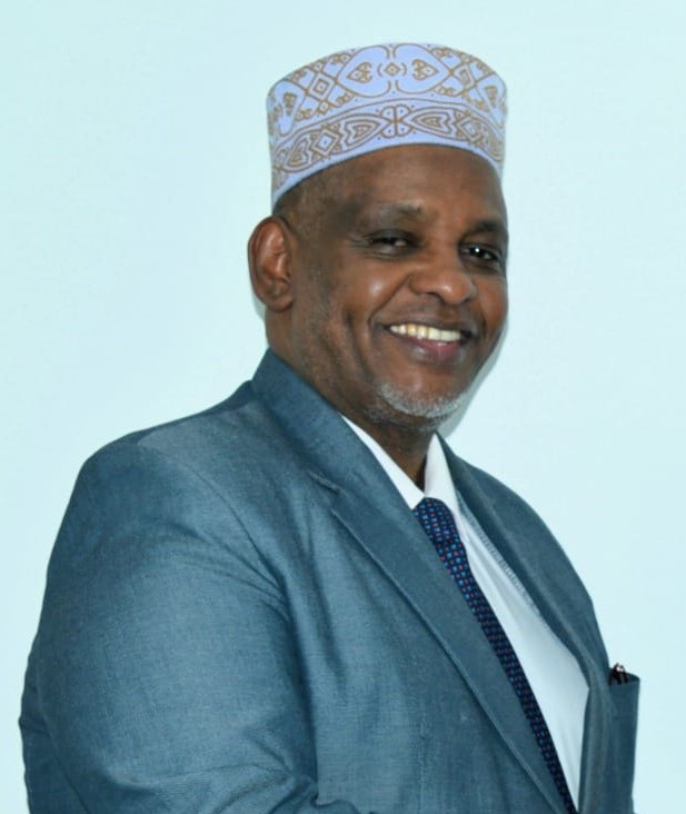 Shelter Afrique Development Bank Gets New Board Leadership