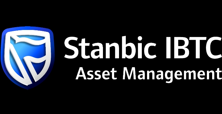 Stanbic IBTC Asset Management Clinches Top Honour At Global Banking & Finance Awards