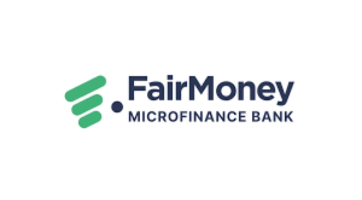 FairMoney Broadens Product Offering To Support Nigeria’s Financial Inclusion Goals
