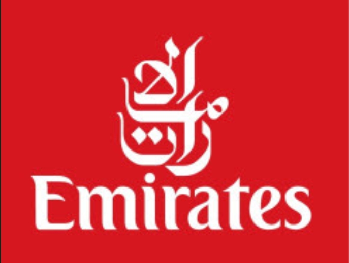 Emirates Launches New Collection Of Keepsake Amenity Kits To Highlight Endangered Species