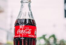 Swire Coca-Cola USA To Build New $475m Bottling Facility In Colorado Springs