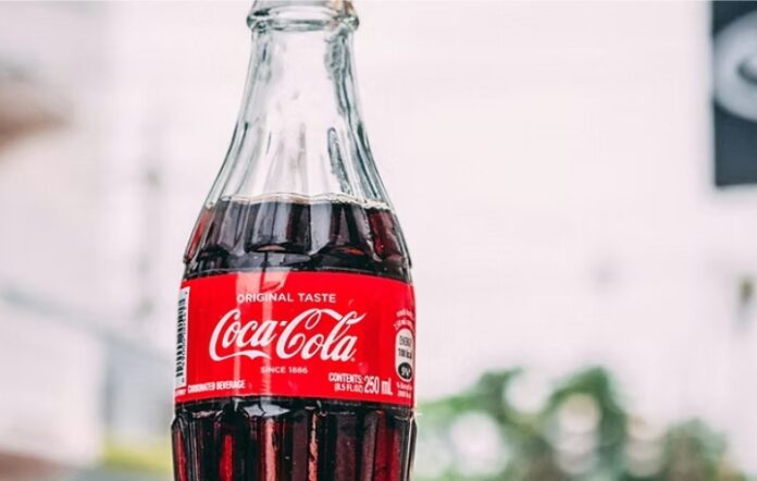 Swire Coca-Cola USA To Build New $475m Bottling Facility In Colorado Springs