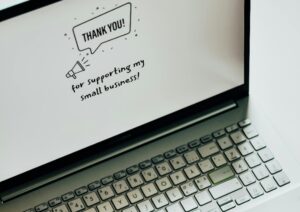 How AI Levels The Playing Field For SMEs