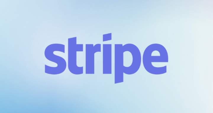 Stripe Launches The Agentic Commerce Suite To Help Every Business Thrive In The AI-Enabled Commerce Era