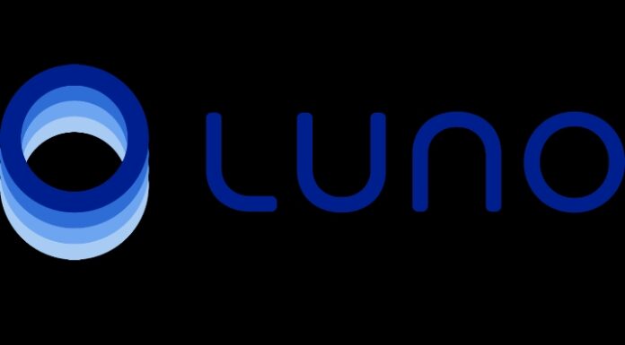 Luno Partners With AltSchool Africa To Launch Crypto Education Programme For 15,000 Nigerians