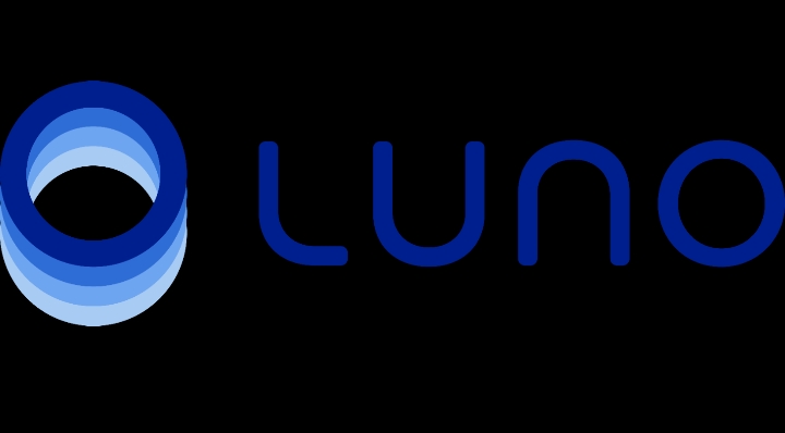 Luno Partners With AltSchool Africa To Launch Crypto Education Programme For 15,000 Nigerians