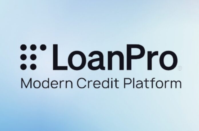 Mastercard And LoanPro Announce Partnership To Modernize Lending