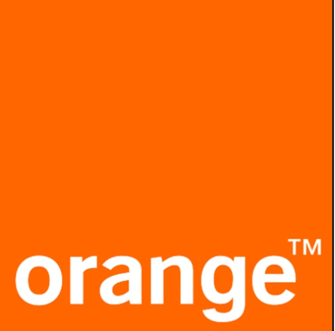 Orange Secures Mobile-Only Rights To Stream AFCON Morocco 2025 Across Africa
