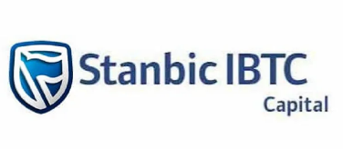 Stanbic-IBTC-Capital Stanbic IBTC Capital Clinches Four Top Honours At AIHN Investment Banking Awards 2025