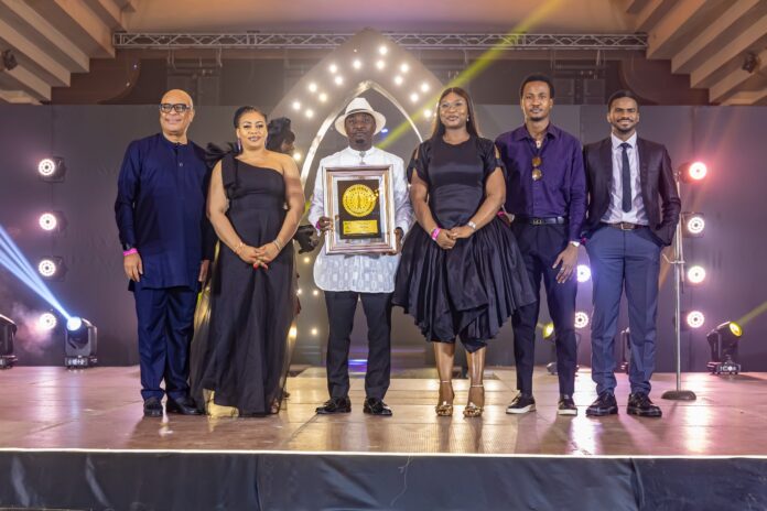 WhatsApp Image 2025-12-01 at 16.40.39_d619dffd Rite Foods Clinches Four Awards At The 2025 SISA And SERAS Sustainability Awards
