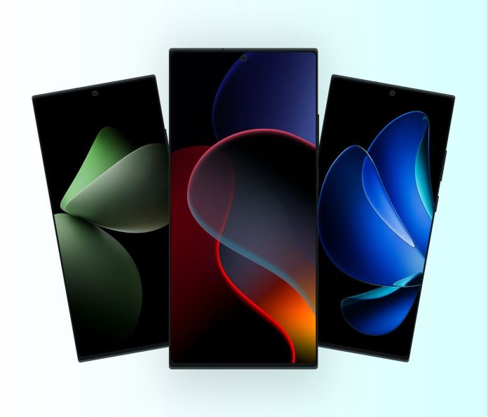 Samsung Struggles With Production Cost For Galaxy S26 Series, Pushes To Inflate Sale Price