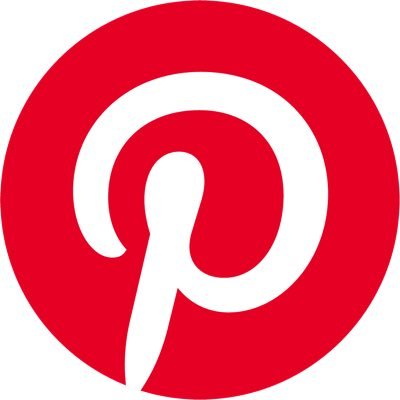 OpenAI Develops Interest In Pinterest’s Growing Role, User-generated Data, Seeks To Acquire Company
