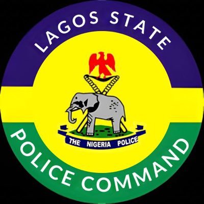 Lagos State Police Command Nabs Woman Over N500m Online Fraud