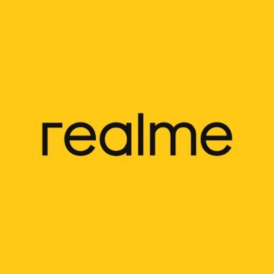 Realme Merges Operations With Oppo As BBK Tightens Cost Controls