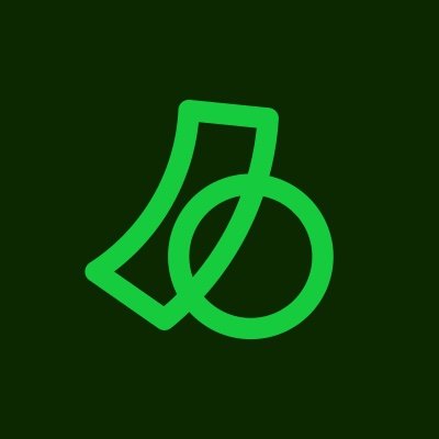 Busha Transforms Into Full Digital Finance Platform With New App, Brand Identity And Expanded Services