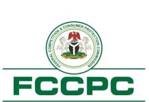 FCCPC Reveals Top 10 Recommended Loan Apps For Nigerians
