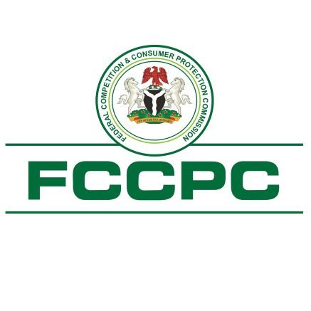 FCCPC Reveals Top 10 Recommended Loan Apps For Nigerians