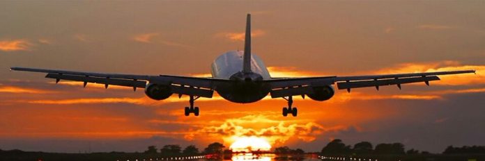 African Airlines Lead Global Air Cargo Growth With 15.6% Surge In November 2025