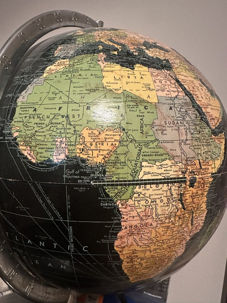 African Cities Reclaimed Almost 2 Million Hours In 2025 Thanks To Yango Group’s AI Routing Technology