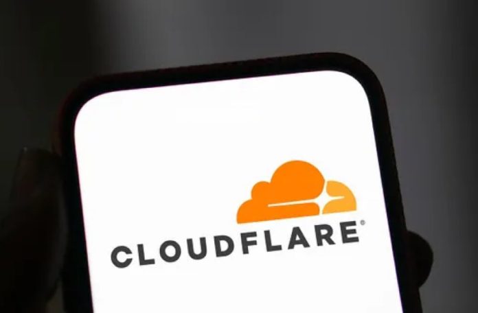 Italy Fines Cloudflare €14m As Company Defies Piracy Shield Over DNS Blocking
