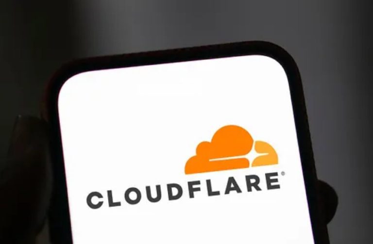 Italy Fines Cloudflare €14m As Company Defies Piracy Shield Over DNS Blocking