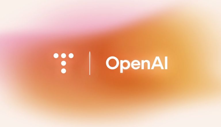 OpenAI Buys Health Data Startup Torch To Strengthen ChatGPT Health Platform