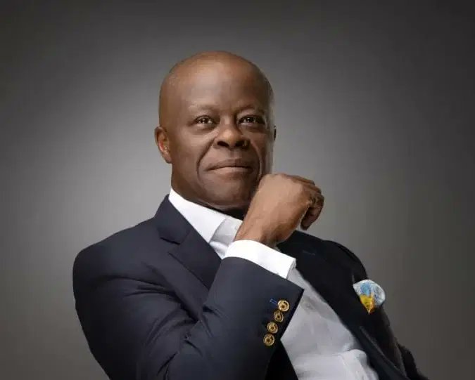 Nigeria May Cut Interest Rates As Inflation Shows Signs Of Moderation – Finance Minister Wale Edun