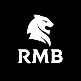 Rand Merchant Bank Ranked Second Best Employer In Nigeria For 2026
