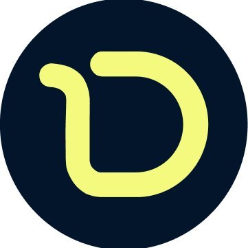 OneDosh Secures $3m Pre-Seed Funding To Build Stablecoin Payment Infrastructure For Global Transfers